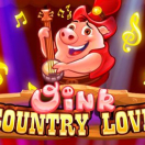 Oink Country Love